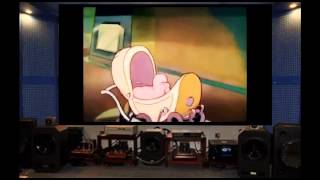 mickey mouse 88