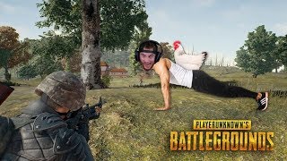 PuBg Gameplay   || New Anti Cheat Patch Live Servers || Acting Like the Eagles and Winnning