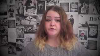 ♡ HAUL - EBAY ♡