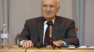 Как часто вы причащаетесь? — Осипов А.И.