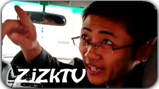 Приколись №288. Fun #288. (Подборка приколов. Compilation of funs) 18+