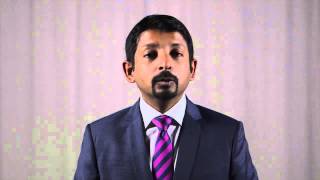 Eco Hotels- The World's First Carbon Neutral Hotel Brand