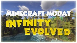 Minecraft MODAT CONTINUAM ME-UL? [39]