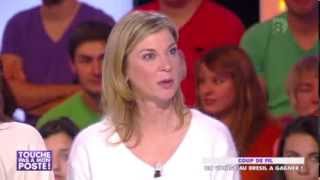 TPAMP Pierre palmade et michele laroque 3 12 13 partie 2