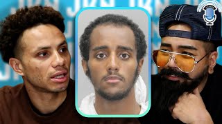 25-Year-Old Murderer Asks for 100 Year Sentence