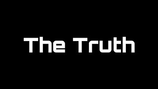 Vibration Training - The Truth