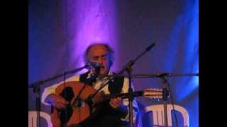 No 4~ Michail Stavrakakis - Labyrinthos - ΑΣΤΟΡΙΑ 19/12/2012