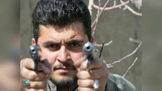 Kakazai Sayedan