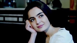 Qilichbek Madaliyev - Sevgi firog'i | Киличбек Мадалиев - Севги фироги