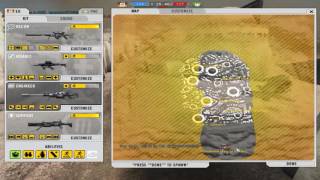Battlefield 2142 NEW MAP for 2142 Tatooine Mosespa FIRST STRIKE MOD convert 6/4/2016