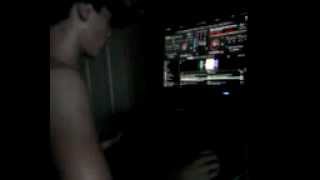 Video-0037[6]