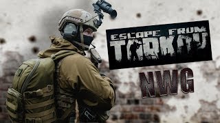 ?  EFT:  Escape from Tarkov БОТЫ В ТЕМЕ... Пуля дура ?... ЗБТ 21+