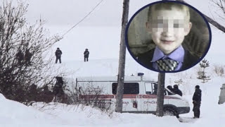 Они убили своих детей. Родители УБИЙЦЫ!
