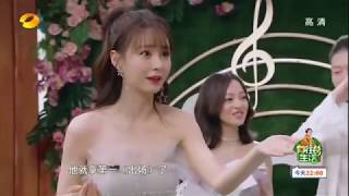 Eng Sub Dimash SInger 2018 Hello   YouTube 480p