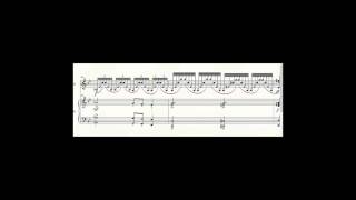 Seitz Concerto N 3 in Gminor Third Pupil´s concerto accompaniment (play along)