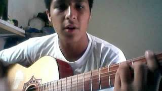 tutorial de noviembre sin ti reik