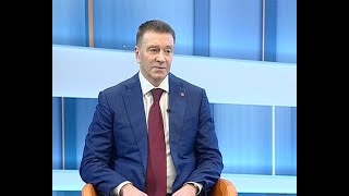 Проблемы автомобилистов