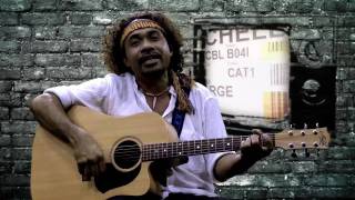 Ego Lemos - "Toos Na'ain"