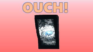 ALL POSSIBLE WAYS of SMASHING MONITORS in PORTAL 2! (No Cheats)