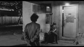 Tom Waits - It's a Sad and Beautiful