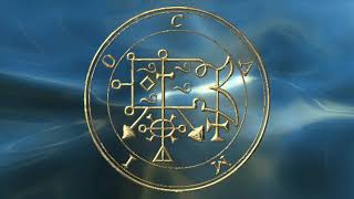 Caim Enn Chanting