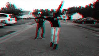 No chains KB -@Futvre_Kvng