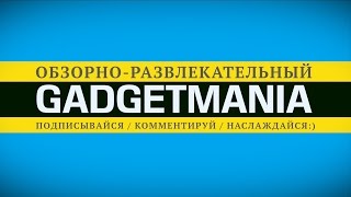 Падение метеорита 2015 видео в Петрозаводске