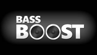 Kendrick Lamar The Recipe Ft Dr Dre EXTREME BASS BOOST