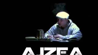 Ajzea & Afer - Nemoj da budes kao ja + TEKST