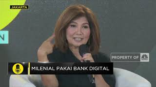 Simak Yuk, Tips Investasi Para Ahli Bagi Investor Pemula