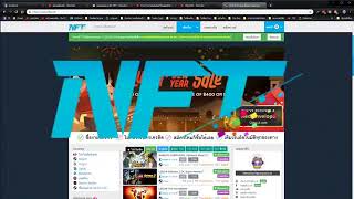 #SVDทั้งเกม #sdvฟีฟาย #ปืนที่แย่ที่สุดในฟีฟาย