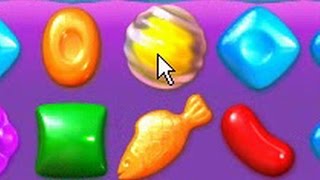 Candy Crush Soda Saga LEVEL 141 ★★★ STARS( No booster ) GAMES
