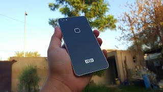 ElEPHONE S1 FULL REVIEW | المراجعه الشامله ELEPHONE S1