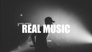 Real Music (NF Type Beat) Prod. by Trunxks