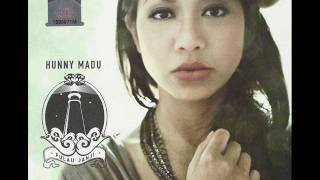 Anuar Zain & Hunny Madu-Kisah Kita