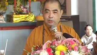 Bến đỗ của bình yên