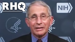 Legal Battles Over Vaccinations Become The New Normal