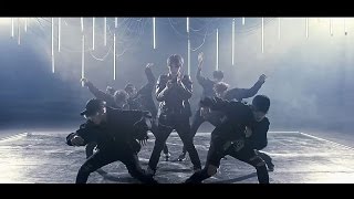 VICTON 빅톤 'What time is it now?' Performance Trailer