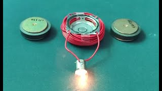 100% Fake Free Energy, [truth behind the scenes]