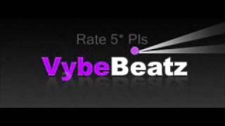 Vybe Beatz About You (Instrumental)FREE DOWNLOAD LINK