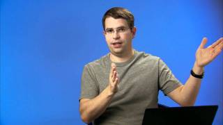 Should internal links use rel="nofollow"?