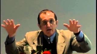 330 Веруешь ли ты в Сына Болжия - Vasiliy Savich / Василий Савич