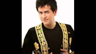 Hamid Talebzadeh - Nagoo Mashghale Daram