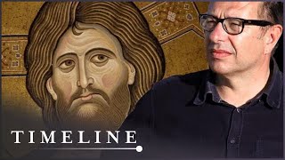 The Dark Ages: An Age Of Light - Part One (Ancient History Documentary) | Timeline