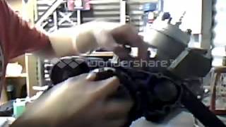 clutch plates eg rm80 and others
