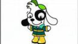 Discovery Kids - Doki Descubre Bombero