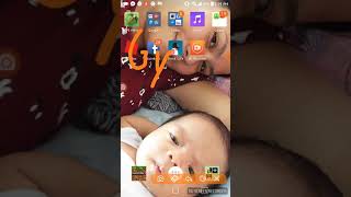 How to download a eyes the horror by:null zerep mod trust me (like and subcribe to my channel)