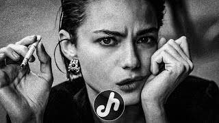Deep Feelings Mix | Deep House, Vocal House, Nu Disco | Mix by Deep House Nation #83