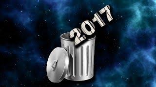 Into 2018..