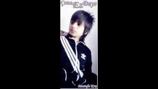 Flancash & Uğur Kaya Ft. The End [ Ölmeden Öldürdü ]